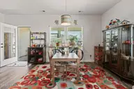 353 Mayflower Drive NW, Calabash, NC 28467 — 4-bedroom home in Allston Park, Calabash, NC, photo 16 of 46: 17-web-or-mls-_DSC2479