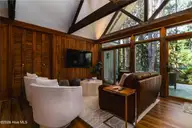 20 Pine Valley Circle, Pinehurst, NC 28374 — 4-bedroom home in CCNC, Pinehurst, NC, photo 10 of 51: PINE VALLEY int-13