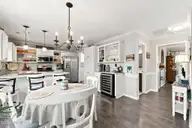213 Stadler Drive, New Bern, NC 28560 — 3-bedroom home in Carolina Pines, New Bern, NC, photo 15 of 51: 26-web-or-mls-0C0A0637