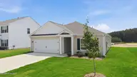 7225 Silverleaf Road, Rocky Mount, NC 27804 — 3-bedroom home in Hunter Hill, Rocky Mount, NC, photo 3 of 30: 3-custom-DJI_20260814134143_0531_D-DrHor