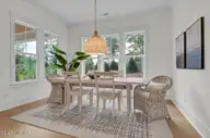 324 Grayhawk Circle, Wilmington, NC 28411 — 4-bedroom home in Porters Neck Plantation, Wilmington, NC, photo 20 of 56