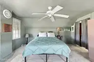 1239 Salem Church Road, Elizabeth City, NC 27909 — 3-bedroom home, Elizabeth City, NC, photo 21 of 44