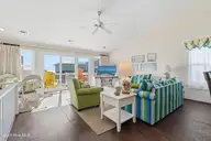 255 E First Street, Ocean Isle Beach, NC 28469 — 6-bedroom waterfront home, Ocean Isle Beach, NC, photo 11 of 54: 255EFirstSt - 52_edited