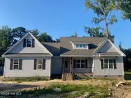 5230 Roseheath Court, Bailey, NC 27807 — 3-bedroom home in Morganshire, Bailey, NC, photo 1 of 19