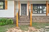 5461 Frazier Road, Spring Hope, NC 27882 — 3-bedroom home, Spring Hope, NC, photo 4 of 27: 004-5461FrazierRoad-SpringHope-NC-27882-