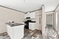 485 Spring Lake Road, Pinehurst, NC 28374 — 2-bedroom manufactured home, Pinehurst, NC, photo 12 of 36: 11-web-or-mls-IMG_7588