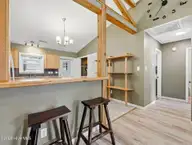 153 Corey Circle, Jacksonville, NC 28546 — 2-bedroom townhome in Village Cedars, Jacksonville, NC, photo 6 of 30