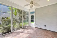 5227 Shipmast Way, Southport, NC 28461 — 3-bedroom home in Rivermist at Dutchma, Southport, NC, photo 20 of 64