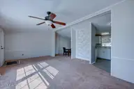 324 Antioch Road, New Bern, NC 28560 — 2-bedroom manufactured home, New Bern, NC, photo 13 of 42: 17-324_Antioch-4