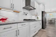 620 Eastwood Park Road Unit 14a, Sunset Beach, NC 28468 — 4-bedroom townhome in Sea Trail Plantation, Sunset Beach, NC, photo 13 of 71