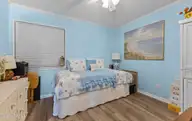 301 Commerce Way 153, Atlantic Beach, NC 28512 — 2-bedroom waterfront condo in Sea Spray, Atlantic Beach, NC, photo 15 of 27: IMG_4824