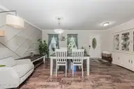 206 Old Folkstone Road, Holly Ridge, NC 28445 — 3-bedroom home in Old Folkstone Estates, Holly Ridge, NC, photo 19 of 72