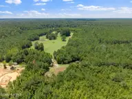 5690 7 Caroline Jones Road NE, Winnabow, NC 28479 — lot in Winnabow, Winnabow, NC, photo 11 of 14