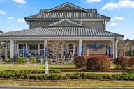 4067 Balboa Avenue 31, Leland, NC 28451 — 3-bedroom home in Pinewood, Leland, NC, photo 13 of 22: Shuck N Shack