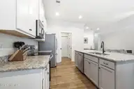 151 NW 11th Street, Oak Island, NC 28465 — 3-bedroom home in Pinners Point, Oak Island, NC, photo 14 of 51