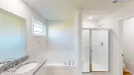 105 Gorman Place, La Grange, NC 28551 — 3-bedroom home in Mira Branch, La Grange, NC, photo 11 of 30: JLC-105-Gorman-Place-01232026_170205