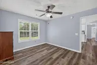 247 Ross Court, Leland, NC 28451 — 3-bedroom home in Birch Creek, Leland, NC, photo 20 of 30