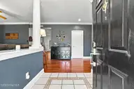 5 Stallion Place, Pinehurst, NC 28374 — 3-bedroom home in Unit 8, Pinehurst, NC, photo 11 of 57: 37-web-or-mls-DSC06820 - edited
