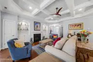 3008 Eno Lane, Leland, NC 28451 — 3-bedroom home in Brunswick Forest, Leland, NC, photo 16 of 73: 15-web-or-mls-GI - 3008 Eno Blvd - Listi
