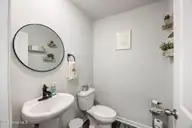 254 Red Ridge Lane SW, Sunset Beach, NC 28468 — 3-bedroom home in Seaside Palms, Sunset Beach, NC, photo 19 of 61