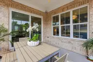 6239 Mirage Way, Wilmington, NC 28409 — 4-bedroom home in Pacific Place, Wilmington, NC, photo 22 of 55