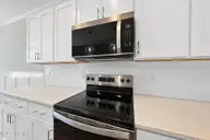 5377 River Buck Road, Spring Hope, NC 27882 — 4-bedroom home in River Dew, Spring Hope, NC, photo 12 of 36: DSC01743