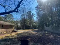 138 Telephone Road, Wilmington, NC 28403 — 3-bedroom home, Wilmington, NC, photo 6 of 18: IMG_6079