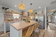 2026 Course Lane, Surf City, NC 28445 — 3-bedroom home in Waterside, Surf City, NC, photo 16 of 48: 41-web-or-mls-_RAD4583