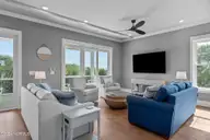 941 Salter Path Road, Salter Path, NC 28512 — 5-bedroom waterfront home, Salter Path, NC, photo 16 of 46: 29-web-or-mls-1S3A6692