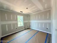 585, Cameron, NC 28326 — 4-bedroom townhome in McLean Landing, Cameron, NC, photo 21 of 58: IMG_1307