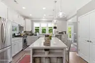 3528 Laughing Gull Terrace, Wilmington, NC 28412 — 3-bedroom home in Riverlights - Del Webb, Wilmington, NC, photo 18 of 66