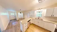 1701 Scotty Drive, Goldsboro, NC 27534 — 4-bedroom home in Teakwood, Goldsboro, NC, photo 9 of 44