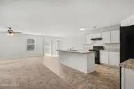 508 Lantern Light Way, Carolina Shores, NC 28467 — 3-bedroom home in Lighthouse Cove, Carolina Shores, NC, photo 15 of 20: listing_14