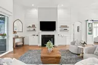 517 Moss Tree Drive, Wilmington, NC 28405 — 3-bedroom home in Landfall, Wilmington, NC, photo 14 of 75