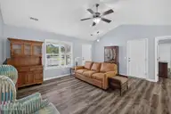 247 Ross Court, Leland, NC 28451 — 3-bedroom home in Birch Creek, Leland, NC, photo 8 of 30