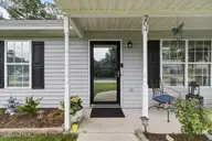 204 Palamino Trail, Jacksonville, NC 28546 — 3-bedroom home in Horse Creek Farms, Jacksonville, NC, photo 6 of 32