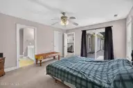 214 Gardenview Court NE, Leland, NC 28451 — 3-bedroom home in Creekview Estates, Leland, NC, photo 17 of 32
