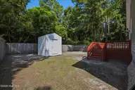 539 Maides Avenue, Wilmington, NC 28405 — 4-bedroom home in Ridgecrest, Wilmington, NC, photo 3 of 28