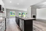 207 Talton Estates Drive, Pikeville, NC 27863 — 3-bedroom home in Talton Estates, Pikeville, NC, photo 18 of 30: 18-207 Talton Estates Dr-18