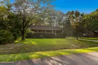 719 Lewis Road, Leland, NC 28451 — 3-bedroom home, Leland, NC, photo 1 of 36