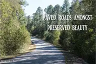 501 97, Jackson Springs, NC 27281 — lot in Grande Pines, Jackson Springs, NC, photo 6 of 7