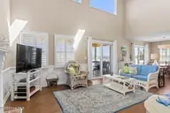 1511 Canal Drive, Sunset Beach, NC 28468 — 4-bedroom waterfront home, Sunset Beach, NC, photo 14 of 50: Kahunaphoto.com-01650