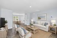 2192 Bella Point Drive SE Lot 120, Bolivia, NC 28422 — 3-bedroom home in Bella Point, Bolivia, NC, photo 5 of 52