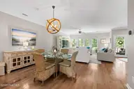 581 River Ridge Drive Unit 2, Shallotte, NC 28470 — 4-bedroom townhome in Rivers Edge, Shallotte, NC, photo 21 of 77