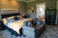 906 Marshview Court, Hubert, NC 28539 — 4-bedroom waterfront home in Shadow Creek Estates, Hubert, NC, photo 21 of 35