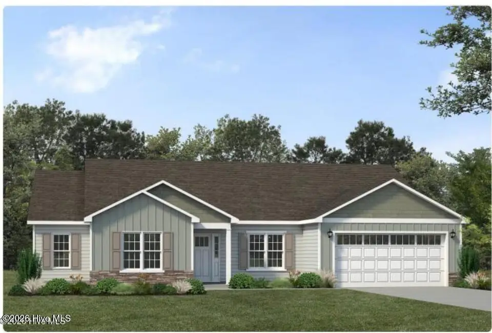345 Revolution Road, Newport, NC 28570 — 3-bedroom home in Heritage Pointe, Newport, NC, photo 1 of 1: Screenshot 2026-09-22 152235