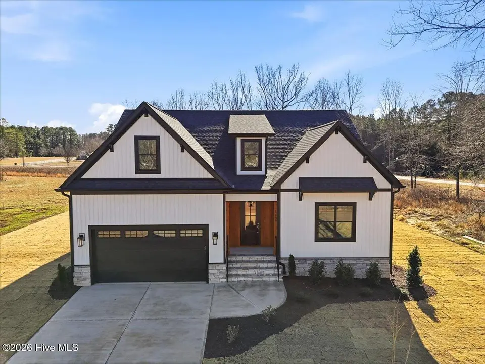 12685 Mallard Rock Road, Zebulon, NC 27597 — 3-bedroom home in Sanders Grove, Zebulon, NC, photo 1 of 55: 03-Final 12685 Mallard Rock Zebulon-RJRE
