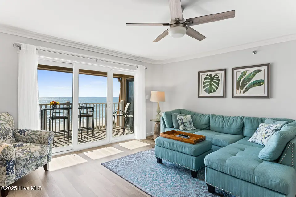 1866 New River Inlet Road Unit 3414c, North Topsail Beach, NC 28460 — 2-bedroom waterfront condo in Topsail Dunes, North Topsail Beach, NC, photo 1 of 43: 004_1866_new_river_inlet_road-04_173