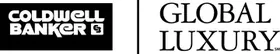 Coldwell Banker