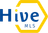 Hive MLS
